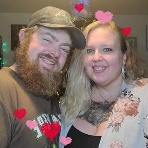 Meet your Posher, Timothy